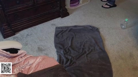 brookesawyer  09-03-2023
